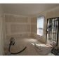 2904 Sam Street Nw, Atlanta, GA 30318 ID:10138733