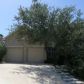 1327 Verde Path, San Antonio, TX 78258 ID:10203561