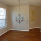 1327 Verde Path, San Antonio, TX 78258 ID:10203562