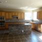 1327 Verde Path, San Antonio, TX 78258 ID:10203564