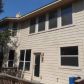 1327 Verde Path, San Antonio, TX 78258 ID:10203565