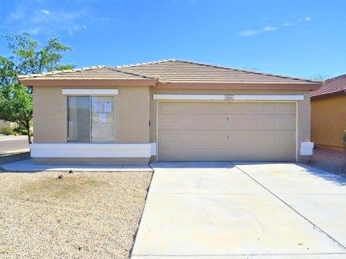 10901 W Lewis Avenue, Avondale, AZ 85392