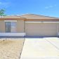 10901 W Lewis Avenue, Avondale, AZ 85392 ID:10259824