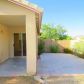 10901 W Lewis Avenue, Avondale, AZ 85392 ID:10259827