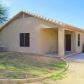 10901 W Lewis Avenue, Avondale, AZ 85392 ID:10259829