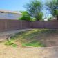 10901 W Lewis Avenue, Avondale, AZ 85392 ID:10259830