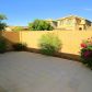 10901 W Lewis Avenue, Avondale, AZ 85392 ID:10259832