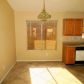 10901 W Lewis Avenue, Avondale, AZ 85392 ID:10259833