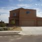 6643 Mountain Hawk Lp NE, Rio Rancho, NM 87144 ID:10273743