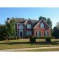 6735 Great Water Drive, Flowery Branch, GA 30542 ID:10171118