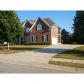 6735 Great Water Drive, Flowery Branch, GA 30542 ID:10171119