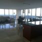 1830 S OCEAN DR # 3801, Hallandale, FL 33009 ID:10218399