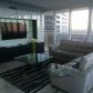 1830 S OCEAN DR # 3801, Hallandale, FL 33009 ID:10218400