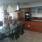 1830 S OCEAN DR # 3801, Hallandale, FL 33009 ID:10218401