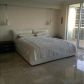 1830 S OCEAN DR # 3801, Hallandale, FL 33009 ID:10218402