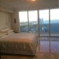 1830 S OCEAN DR # 3801, Hallandale, FL 33009 ID:10218403