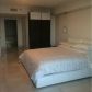 1830 S OCEAN DR # 3801, Hallandale, FL 33009 ID:10218404