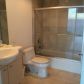 1830 S OCEAN DR # 3801, Hallandale, FL 33009 ID:10218406