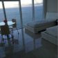 1830 S OCEAN DR # 3801, Hallandale, FL 33009 ID:10218407