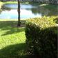 2017 ISLAND DR # -, West Palm Beach, FL 33404 ID:10236390