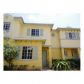 2017 ISLAND DR # -, West Palm Beach, FL 33404 ID:10236391