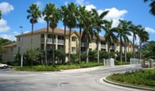 420 S PARK RD # 2-203 Hollywood, FL 33021