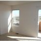 6643 Mountain Hawk Lp NE, Rio Rancho, NM 87144 ID:10273744