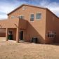 6643 Mountain Hawk Lp NE, Rio Rancho, NM 87144 ID:10273745