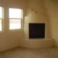 6643 Mountain Hawk Lp NE, Rio Rancho, NM 87144 ID:10273748