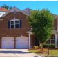 3718 Manigault Place Se, Mableton, GA 30126 ID:10029110