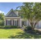 1049 Queensgate Drive Se, Smyrna, GA 30082 ID:10053773