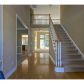 1049 Queensgate Drive Se, Smyrna, GA 30082 ID:10053775