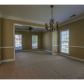 1049 Queensgate Drive Se, Smyrna, GA 30082 ID:10053776