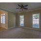 1049 Queensgate Drive Se, Smyrna, GA 30082 ID:10053777