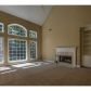 1049 Queensgate Drive Se, Smyrna, GA 30082 ID:10053778