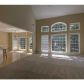 1049 Queensgate Drive Se, Smyrna, GA 30082 ID:10053779