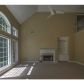 1049 Queensgate Drive Se, Smyrna, GA 30082 ID:10053780