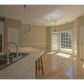 1049 Queensgate Drive Se, Smyrna, GA 30082 ID:10053781