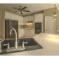 1049 Queensgate Drive Se, Smyrna, GA 30082 ID:10053782