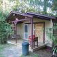 1386 Old Alabama Road Sw, Mableton, GA 30126 ID:10130903