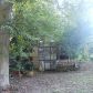 1386 Old Alabama Road Sw, Mableton, GA 30126 ID:10130904