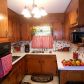 1386 Old Alabama Road Sw, Mableton, GA 30126 ID:10130908