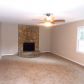 92 Timber Mill Circle, Carrollton, GA 30116 ID:10185152