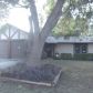 6239 Hopes Ferry St, San Antonio, TX 78233 ID:10242579