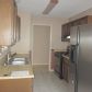 6239 Hopes Ferry St, San Antonio, TX 78233 ID:10242580