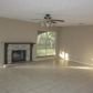 6239 Hopes Ferry St, San Antonio, TX 78233 ID:10242581