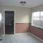 6239 Hopes Ferry St, San Antonio, TX 78233 ID:10242582