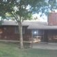 6239 Hopes Ferry St, San Antonio, TX 78233 ID:10242583