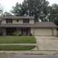 2013 Bear Paw Dr, Fort Wayne, IN 46815 ID:10258442