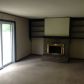 2013 Bear Paw Dr, Fort Wayne, IN 46815 ID:10258445